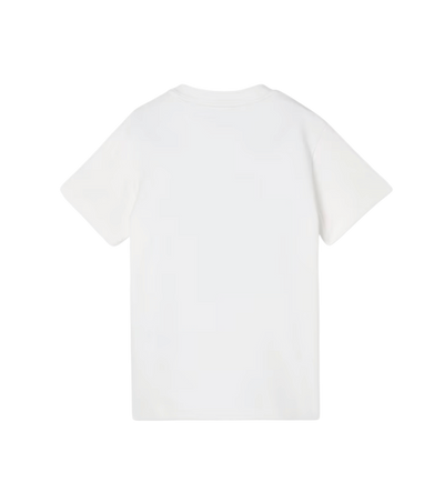 Kids Junior t-shirt hond