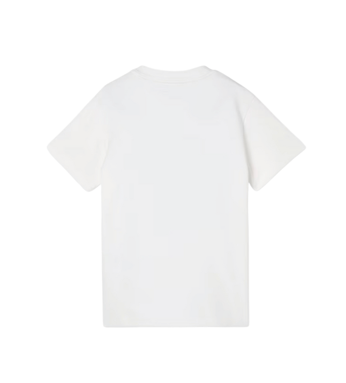 Kids Junior t-shirt hond