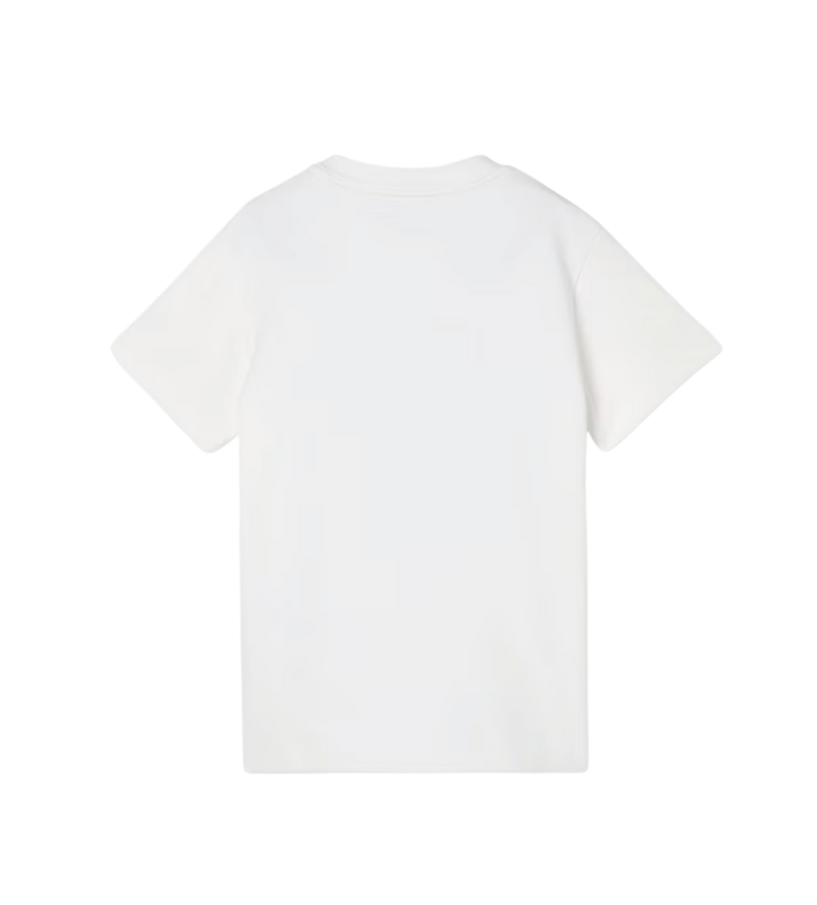 Kids Junior t-shirt hond