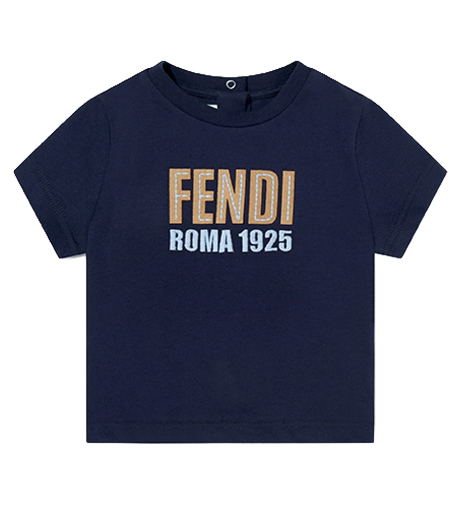 Fendi – FOUR Kids