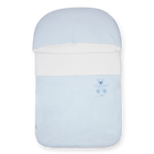 Azzurro
