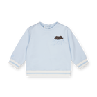 Azzurro