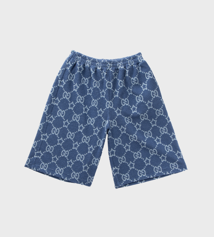 Boys Shorts FOUR Kids