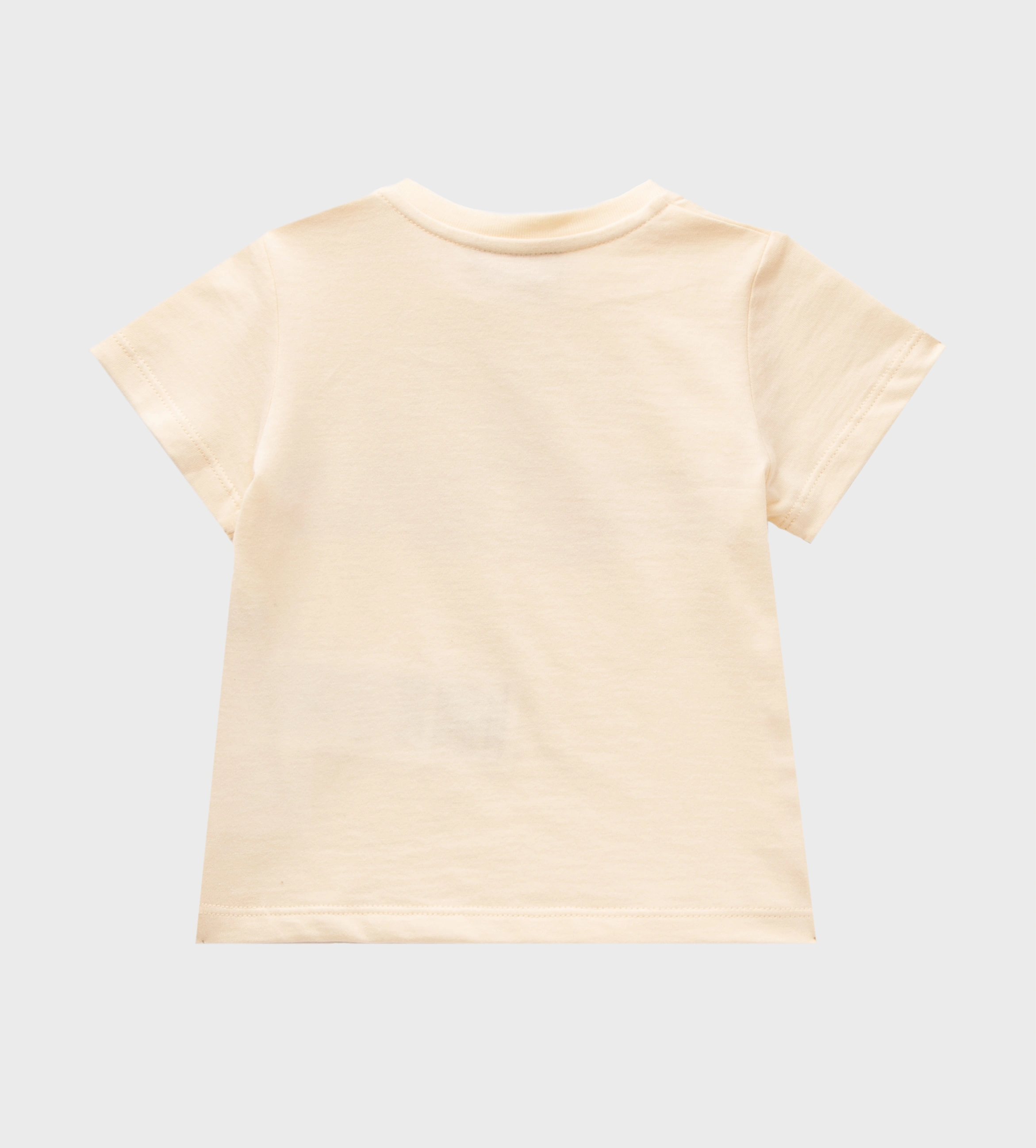 Peter Rabbit T-shirt Sunkissed