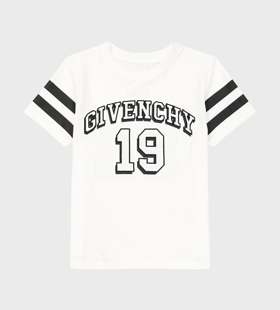 Givenchy 19 sales