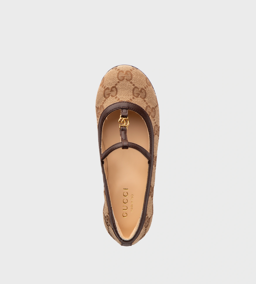 Gucci girl online shoes price