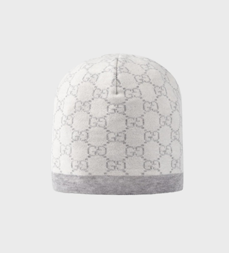 Baby clearance gucci cap