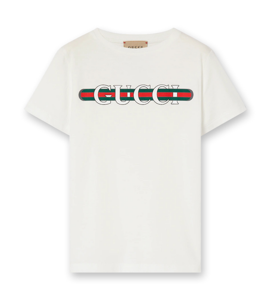 早い者勝ち!GUCCI kids Tシャツ 10year 早い者勝ち!GUCCI kids 早い者勝ち!GUCCI kids Tシャツ 10year 早い者勝ち!GUCCI kids