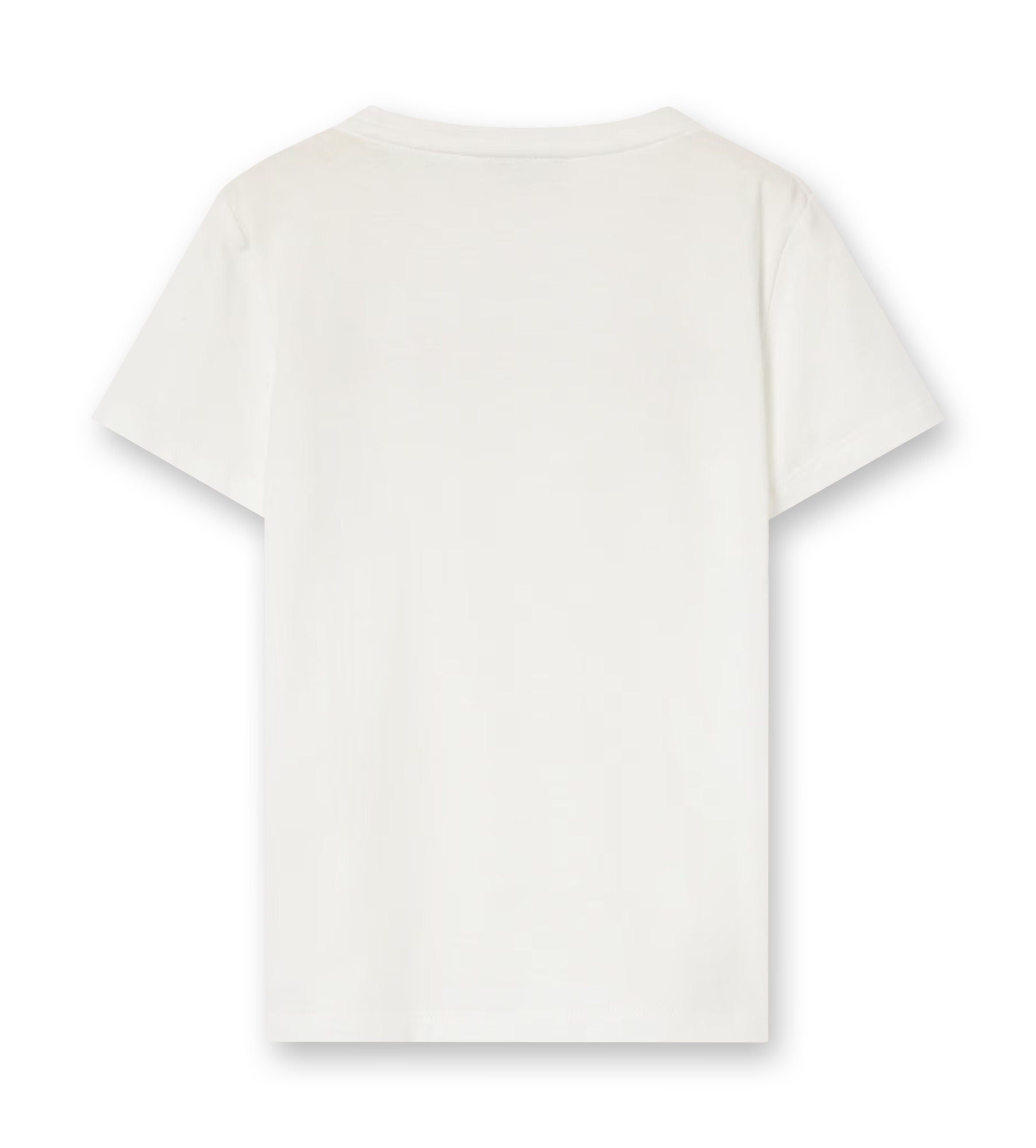 Gucci white t shirt price shop