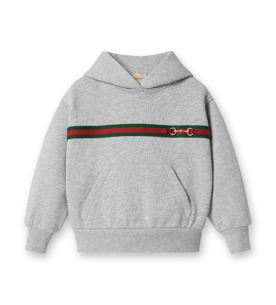 Boys Hoodies Sweaters FOUR Kids