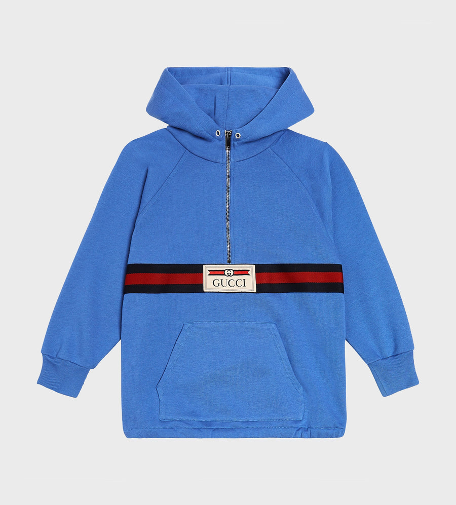 Boys hoodie sweater online