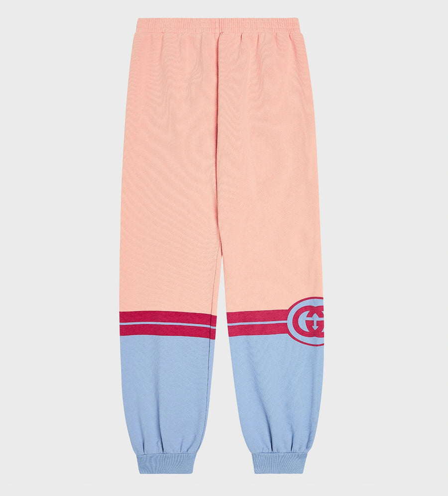 Champion girls sweatpants hot sale