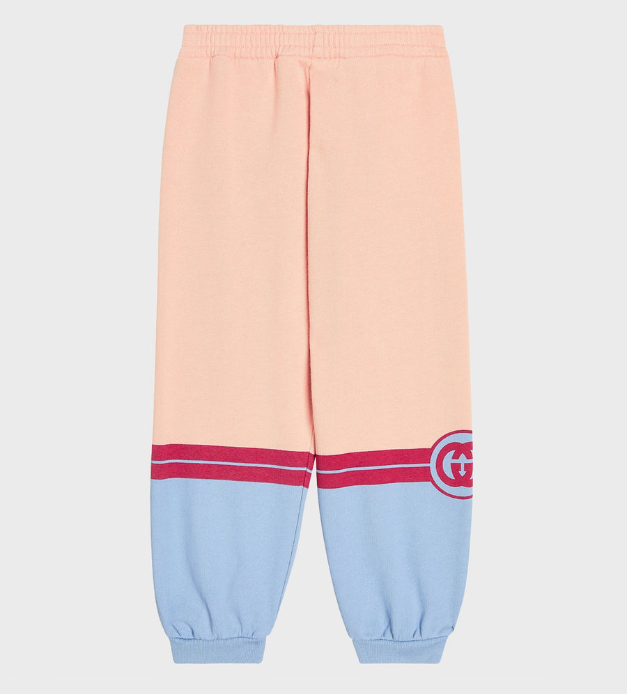 Baby Pants Trousers FOUR Kids