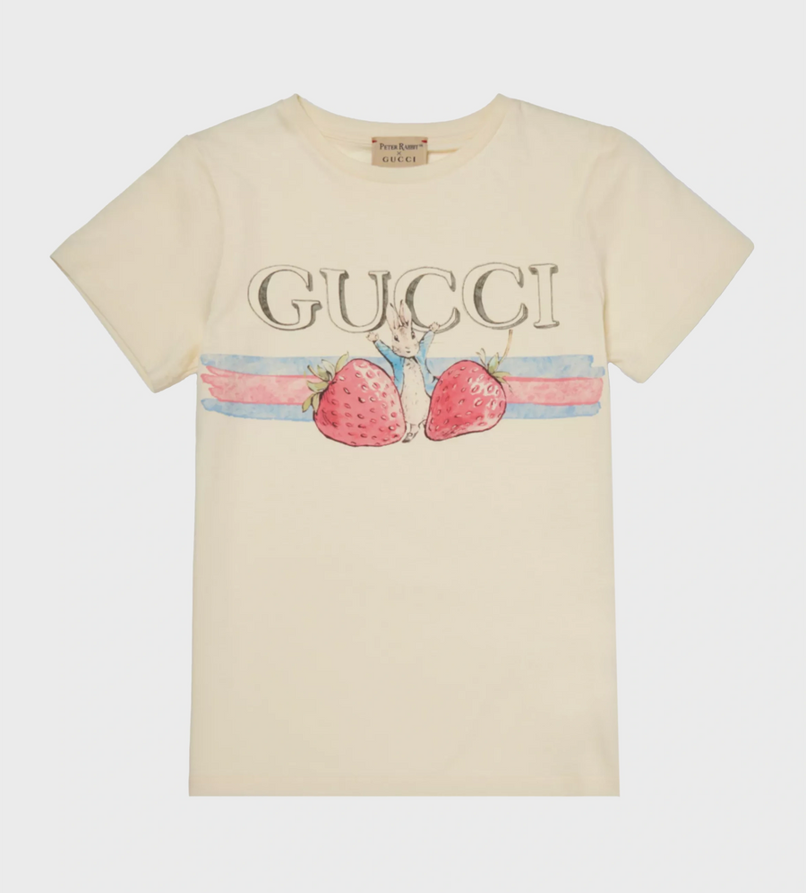 Gucci meisjes discount