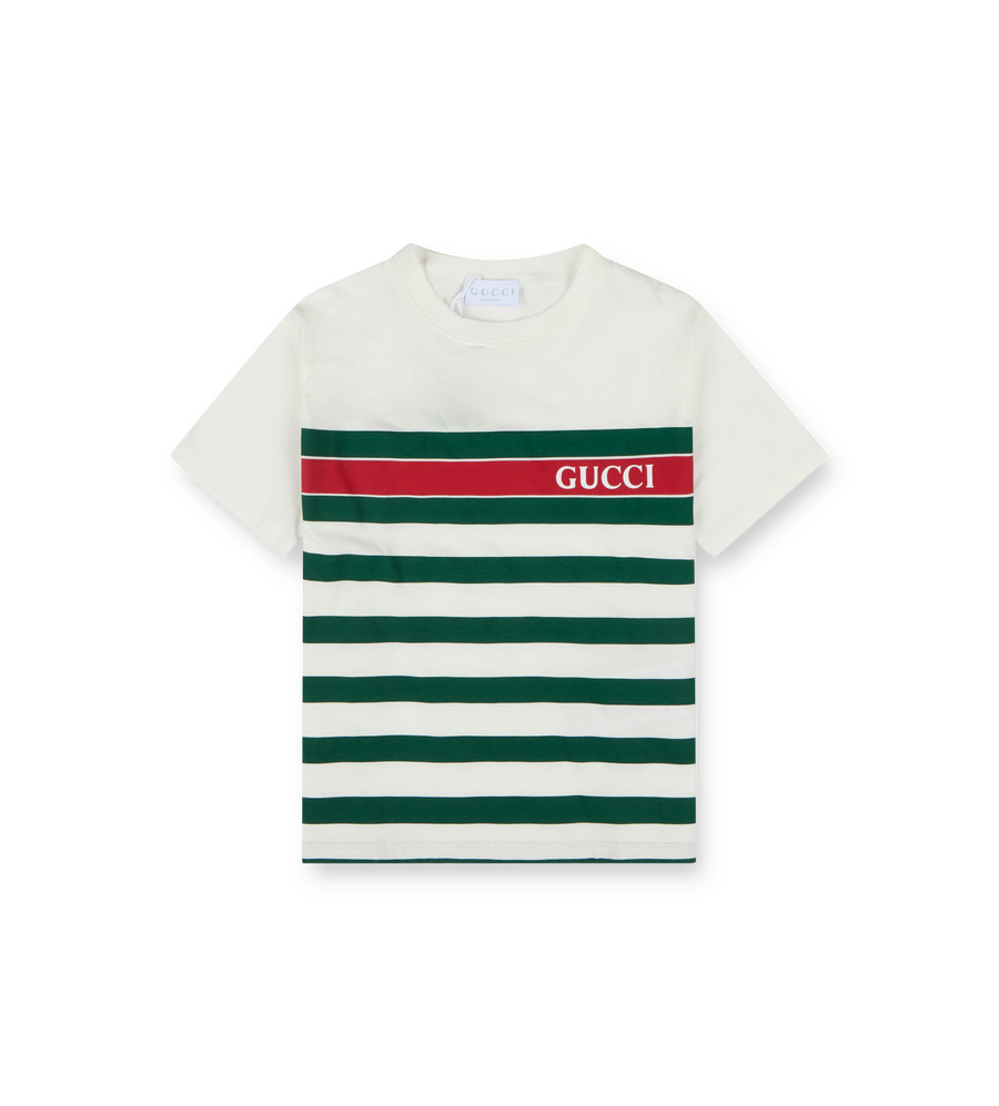 GUCCI – FOUR Kids