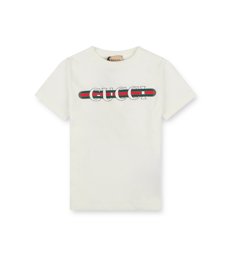 GUCCI – FOUR Kids