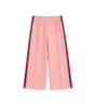 Kids GG Broek Lichtroze