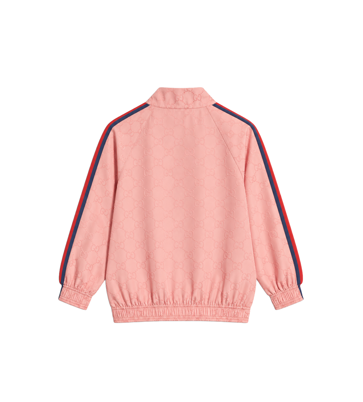 Kids GG Jack Lichtroze