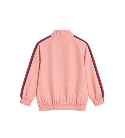 Kids GG Jack Lichtroze