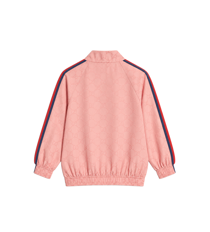 Kids GG Jack Lichtroze