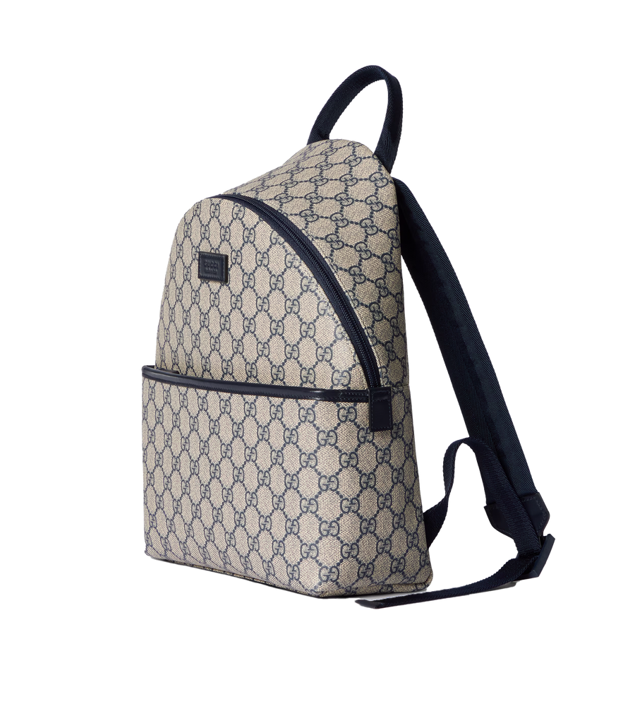 GUCCI ラメ キッズ 5 110cm セットアップ ジバンシー GUCCI ラメ キッズ 5 110cm セットアップ ジバンシー GUCCI ラメ