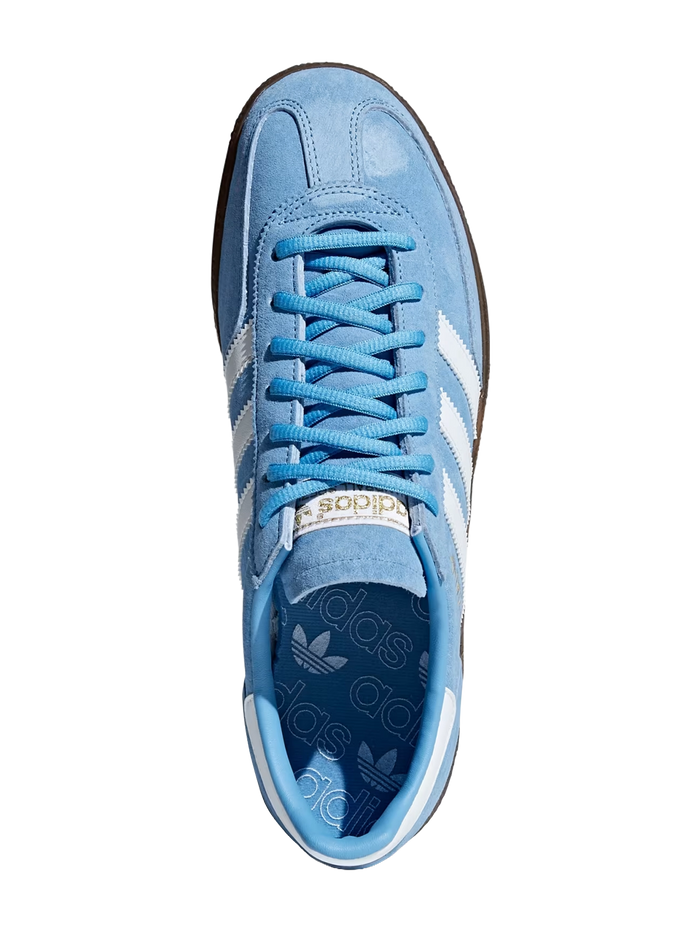 Kids Handball Spezial in Light Blue