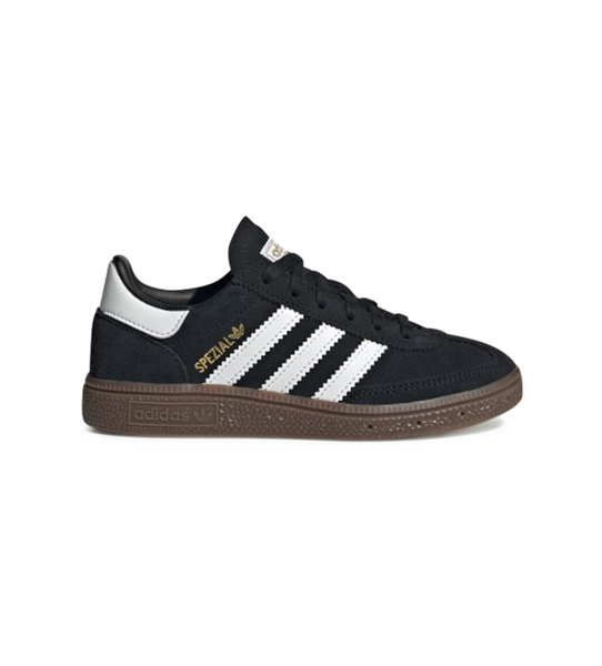 Handball Spezial Sneakers Core Black – FOUR Kids