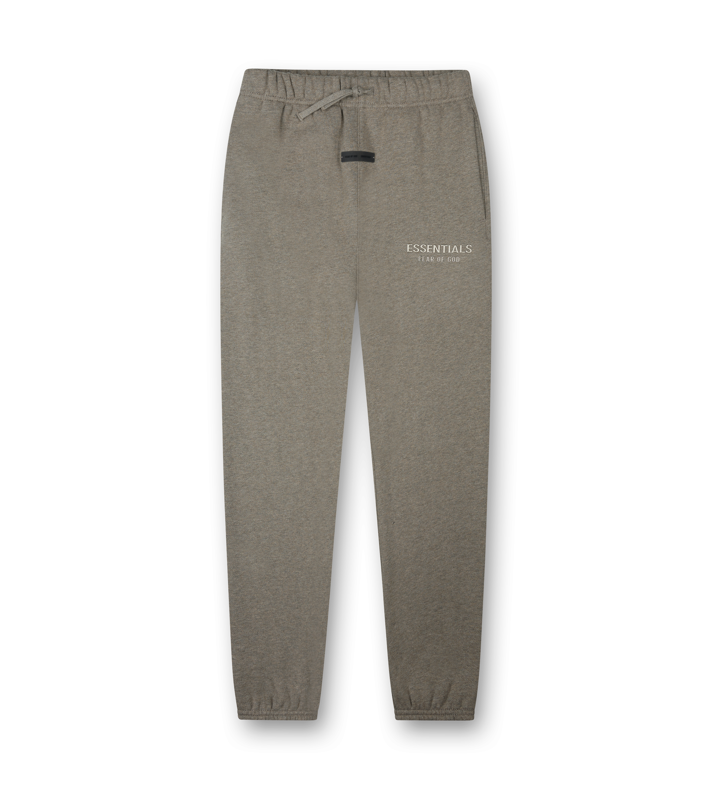 Essentials Classic Sweatpants in Homestead Heather (Kids)