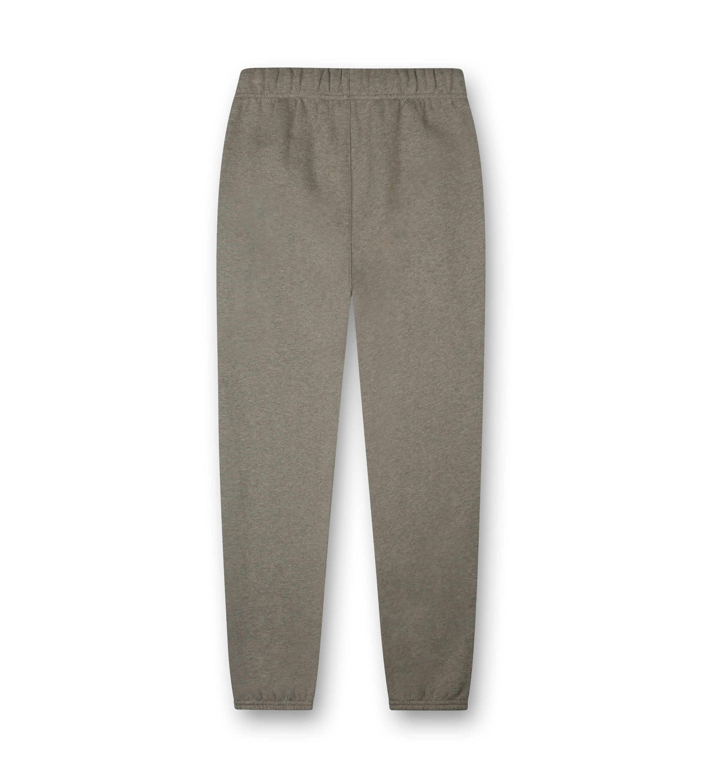 Essentials Classic Sweatpants in Homestead Heather (Kids)