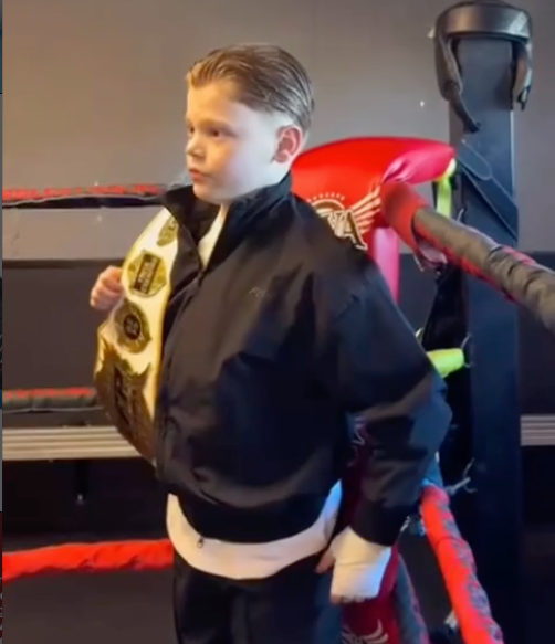 @johannesvanofferen