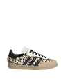 Kids Samba OG C in witbeige
