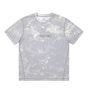 Sportswear T-shirt Sand Camo