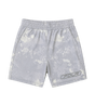 Sportswear Shorts Sand Camo
