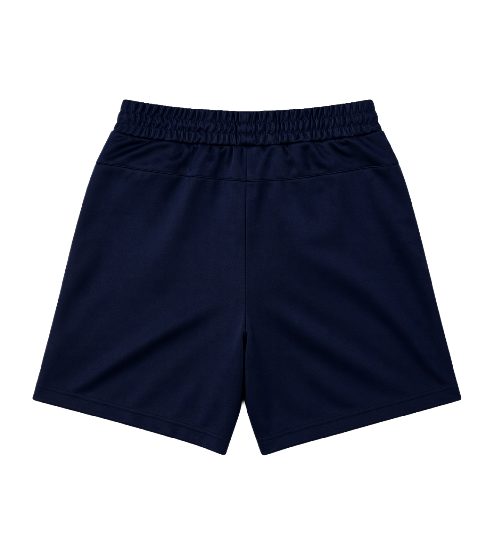 Sportswear Shorts Marine Blue