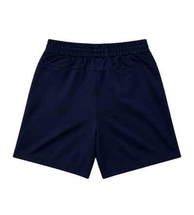 Sportswear Shorts Marine Blue