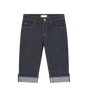 Baby ReActive Certified Denim Jeans Blue
