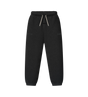 Kids Classic Sweatpant Donkergrijs