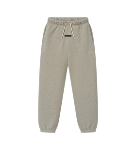 Kids Classic Sweatpant Grijs