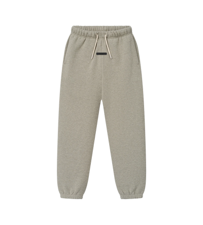 Kids Classic Sweatpant Grijs