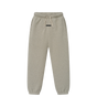 Kids Classic Sweatpant Grijs