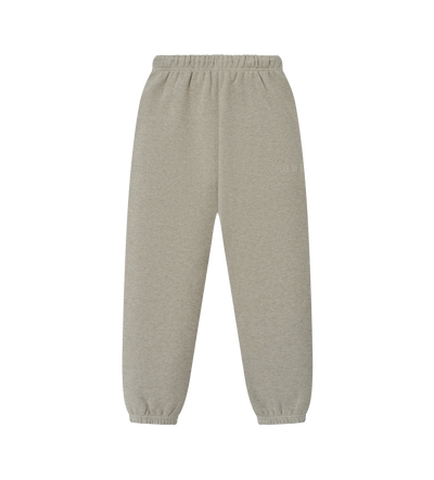 Kids Classic Sweatpant Grijs
