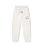 Kids Classic Joggingbroek Oatmeal