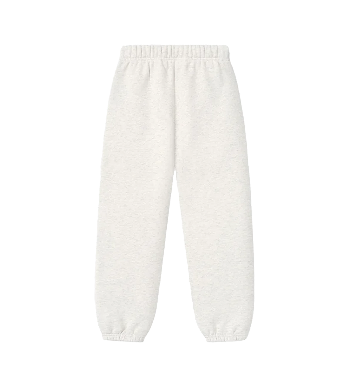 Kids Classic Joggingbroek Oatmeal