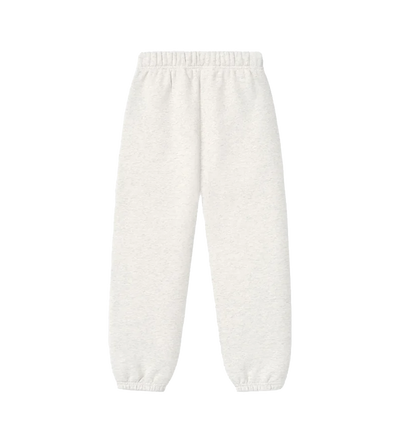 Kids Classic Joggingbroek Oatmeal