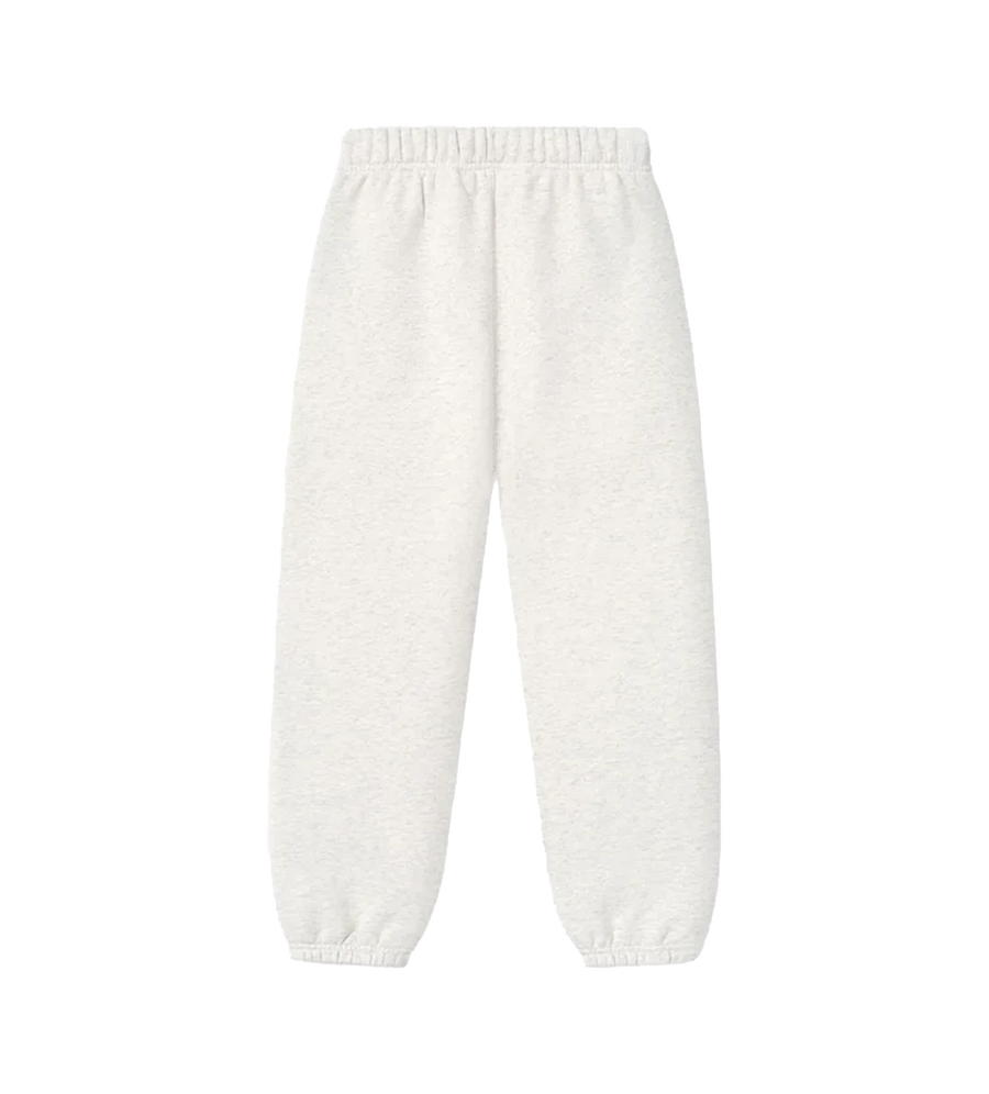 Kids Classic Joggingbroek Oatmeal