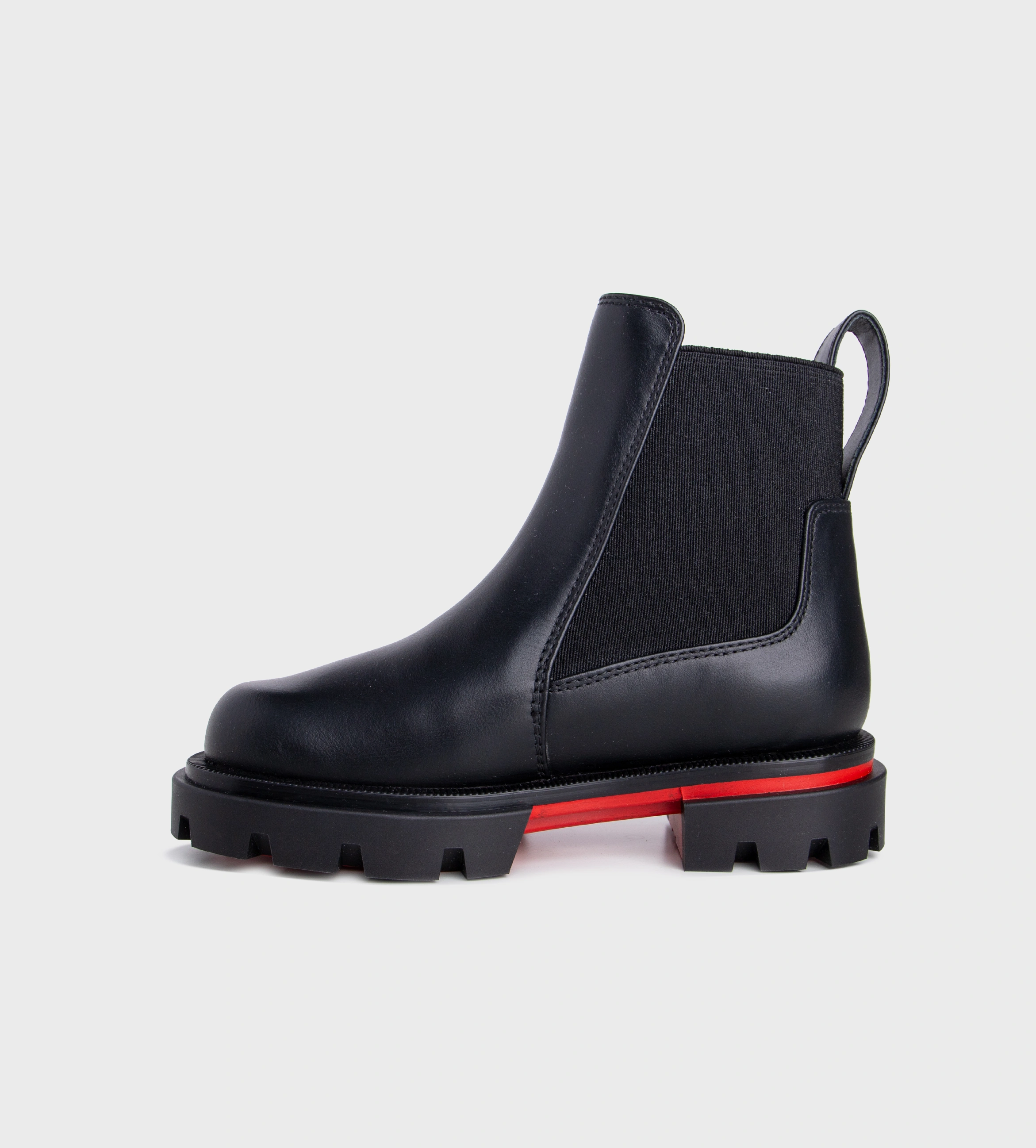 Marchacroche louboutin 2025