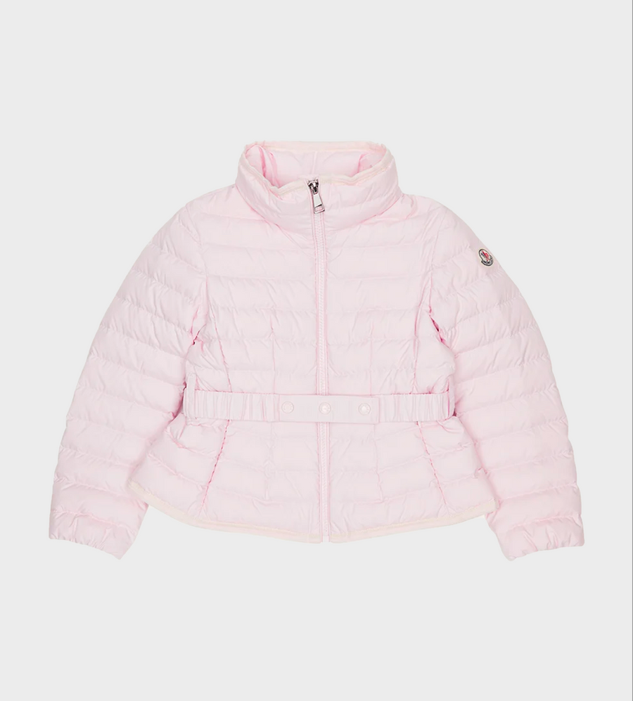 Baby moncler body shop warmer