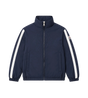 Baby Venoste Jacket in Navy