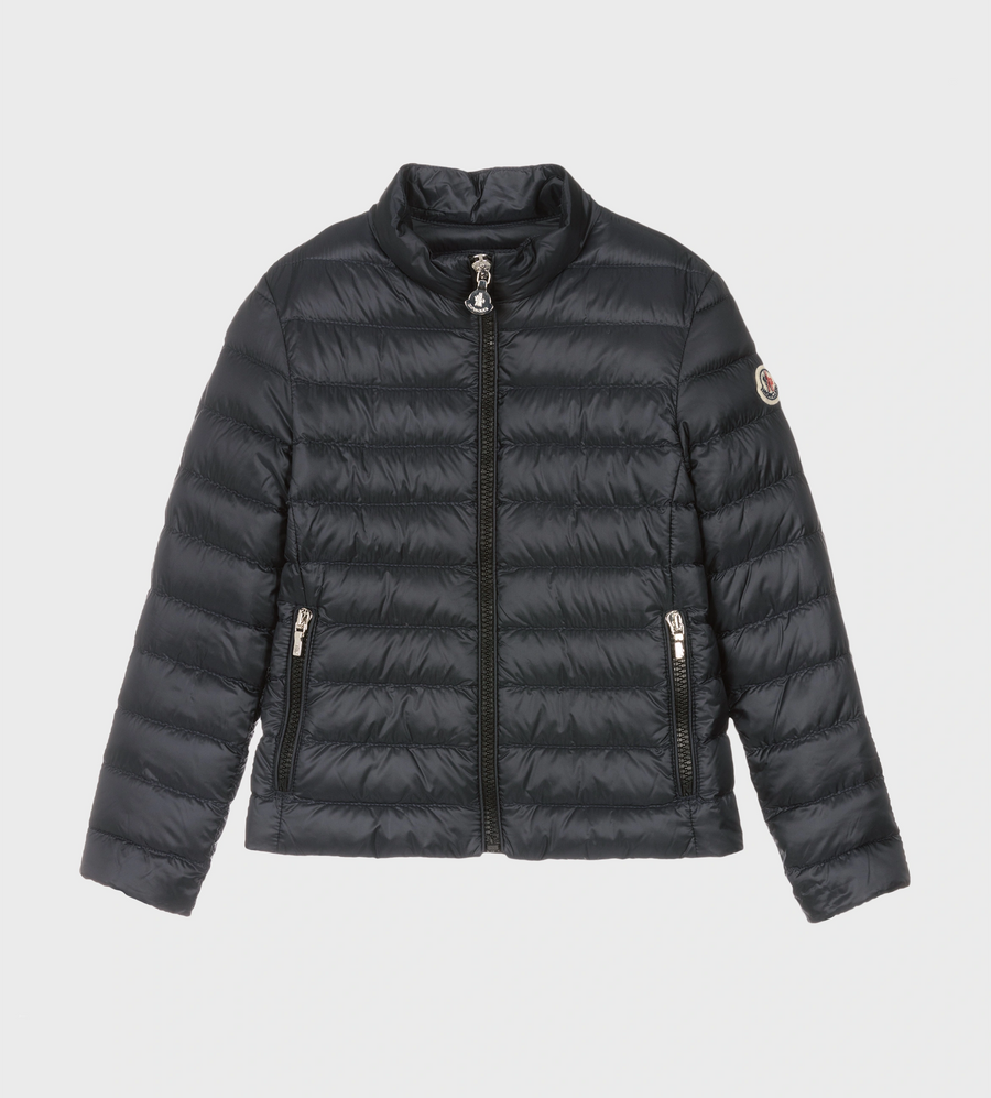 Is moncler a best sale french brand