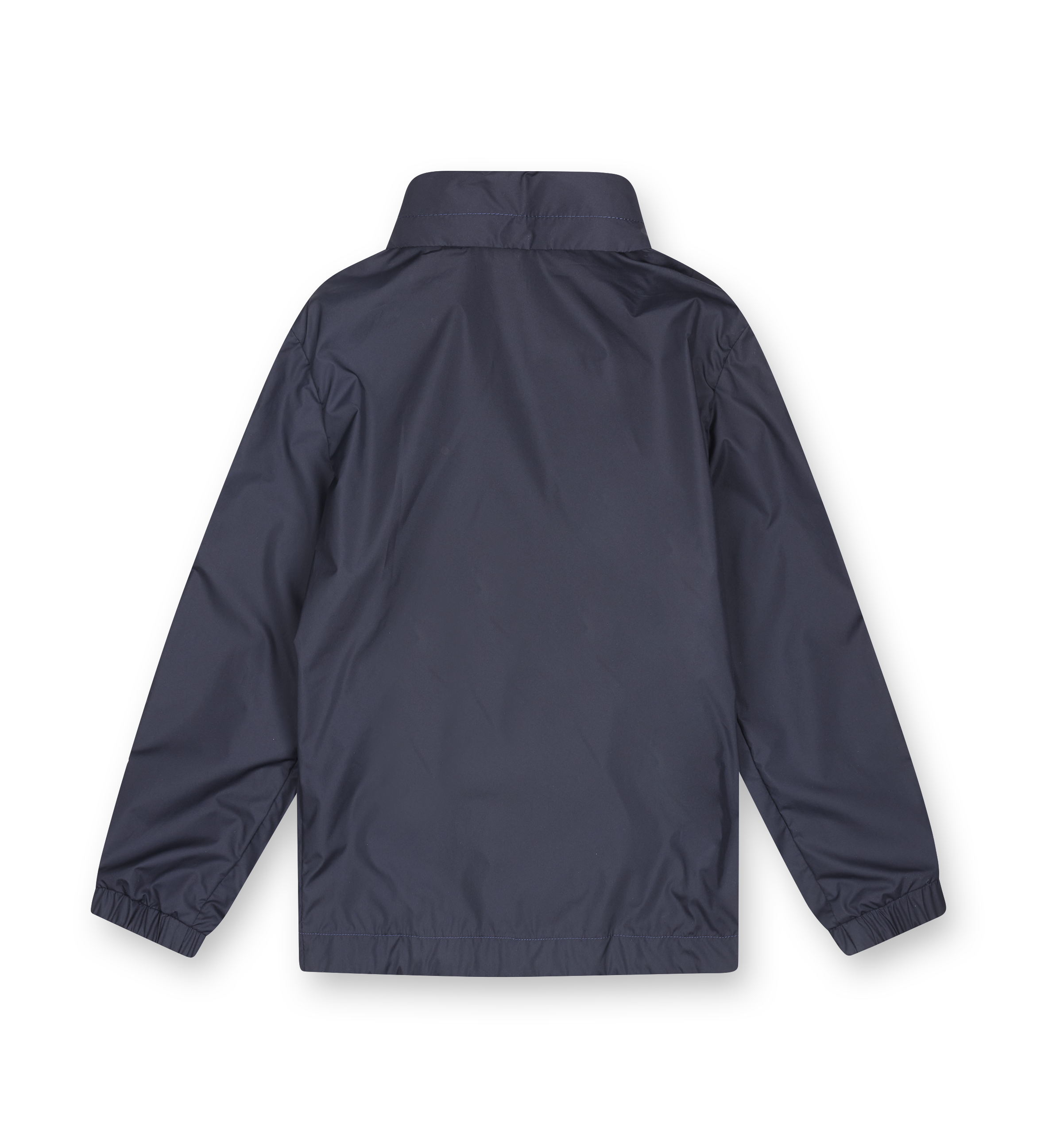 Moncler Enfant Boys Nikki Jacket in Navy